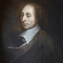 Blaise Pascal