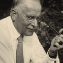 Carl Jung