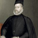 Felipe II