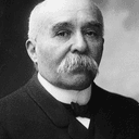 George Clemenceau