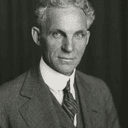 Henry Ford