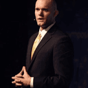 James Clear