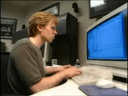 John Carmack