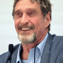 John McAfee