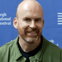 Matt Haig
