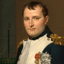 Napoleon