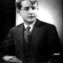 Nicolás Gómez Dávila