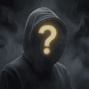 Satoshi Nakamoto